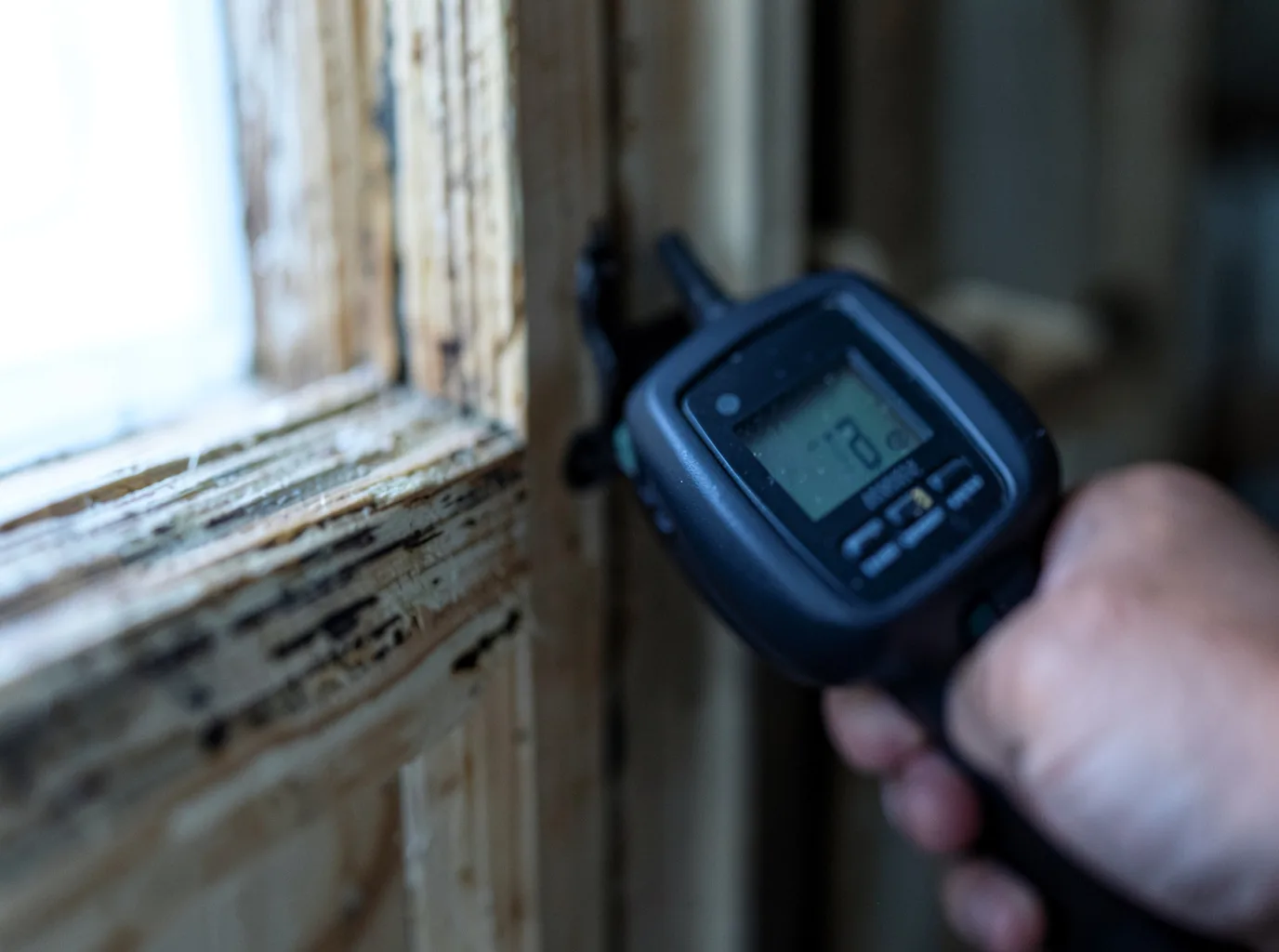 Water Damage Restoration Lakeview, OH FAQs
